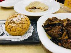 -金时代顺风大酒店(协泰店)