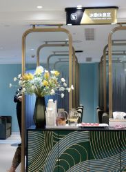 点击看大图 -云南吴氏嘉美医疗美容医院