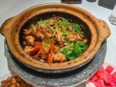 -煲煲好(朝阳门店)