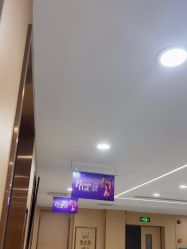 -南京康美美容医院·旗舰店