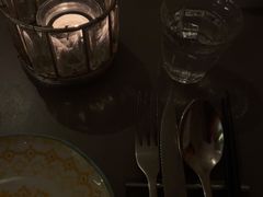 -Ginger(兴国路店)