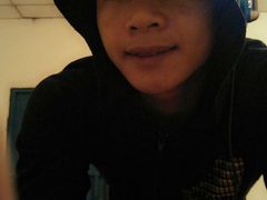 android_upload_pic-钜记手信(新马路旗舰店)