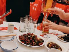 -簋街仔仔小龙虾(总店)