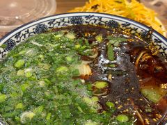 -有礼有面(知春路店)