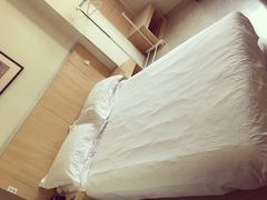 -锦江之星(广州海珠江泰路地铁站店)