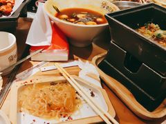 -申记串道和和旗舰店(北行店)