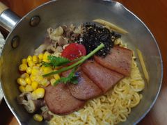 -About Bistro關於·泰式家庭料理
