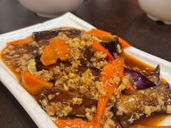 -五星海南鸡饭餐馆(东海岸路店)