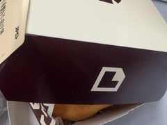 -JPG canteen(深圳科兴店)