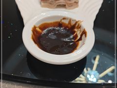 -启东海鲜人家(古美路店)
