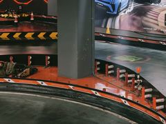 -魔赛卡丁车赛车汇(上海店)