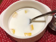 -ESSENCE(诺富特东荟城酒店)
