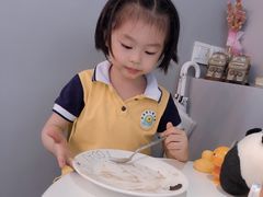 -甛时(咸奶油特色店)