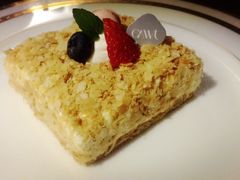 -也枫·小黄楼(南山路旗舰店)