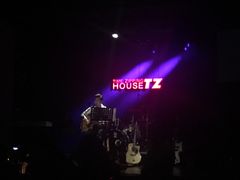 -TZ House音乐现场(茅台店)