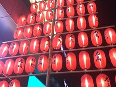 -老高烧烤(龙华星河iCO店)