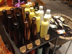 -星巴克臻选(杭州西溪印象城店)