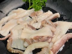 -大發韩国烤肉(八佰伴店)