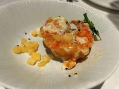 -民国红公馆(老门东店)