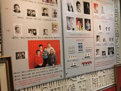 -大北照相(宋家庄店)