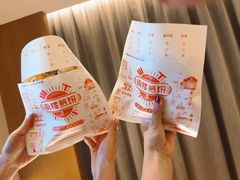 -南楼煎饼(南楼总店)