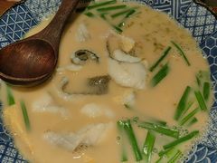 -荣家黄鱼面(前滩太古里店)