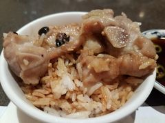 -春秋火锅