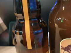 -优布劳精酿啤酒鲜扎闪送·(张江店)