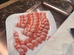 -七欣天香辣蟹火锅(南京夫子庙店)