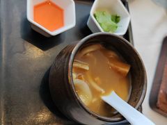 -悦融·京鲁菜·露台花园(安定门店)