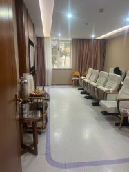 -厦门美莱整形美容医院