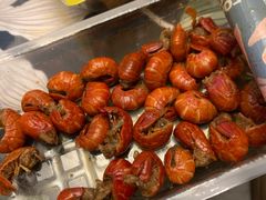 -周黑鸭(北京丰台区方庄物美玉蜓桥店)