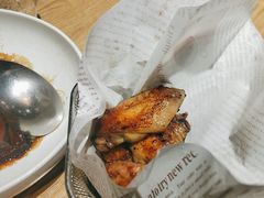 -小大董·烤鸭(五棵松店)