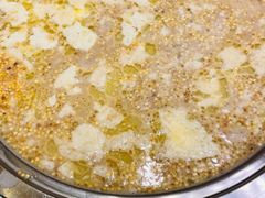 锅茶-锡林河饭店