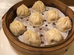 -徽镇小厨·经典徽菜(马连道店)