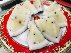 -小辣妹川味海鲜加工店(第一市场椰风巷店)
