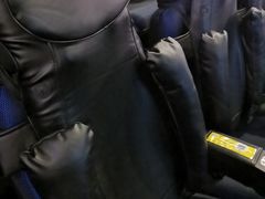-上影国际影城(成都银泰LUXE店)