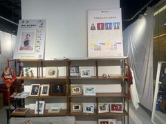 -猫头鹰照相馆(国贸店)