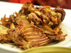 -北京全聚德(天安门店)