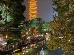 -乌镇景区
