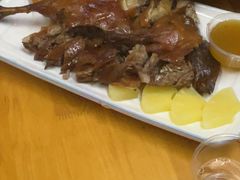 -吴掌柜·藕汤印象(南湖店)