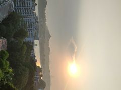 -鸿山公园