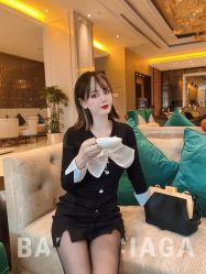 -武汉汉口喜来登大酒店·宴会厅