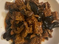 -翠亭酒家(山西南路店)