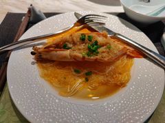 -宴昆山·私房菜(春晖店)