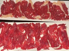 -二刀潮牛(重庆光环购物公园店)