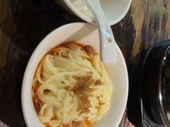 担担面-陈麻婆豆腐(旗舰店)