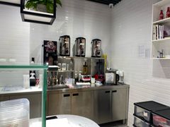 -国中·炒酸奶(龙湖房山天街店)