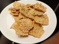 -曹家小菜(胜太路店)