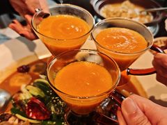 -上名堂·鱼头好吃(体育场路店)